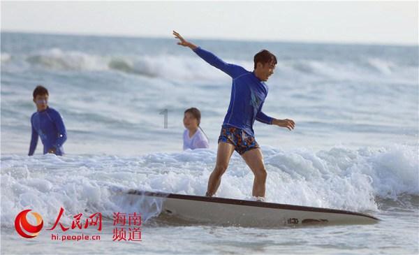 了解知识星球平台,解锁如何在上班摸鱼时间高效学习?知识盛宴