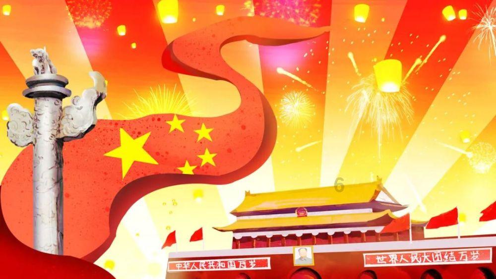 我60岁，女朋友18岁，她父母不同意，怎么办？