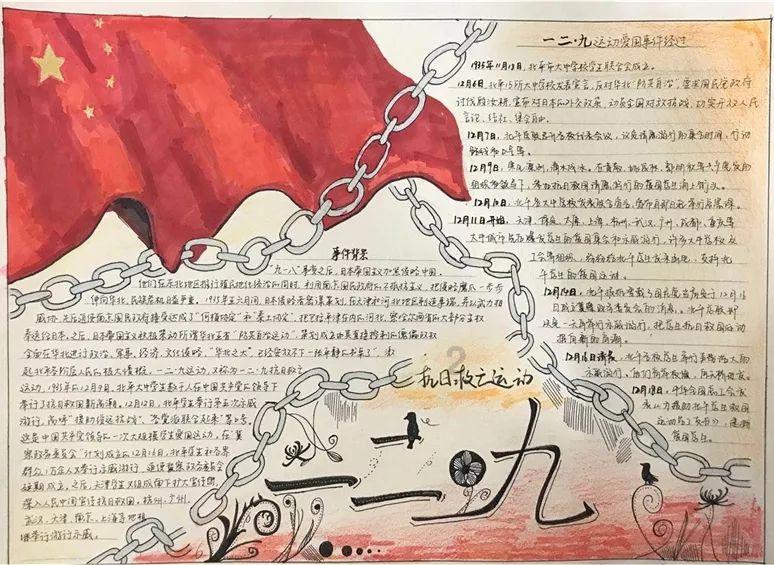 玩什么游戏能挣钱