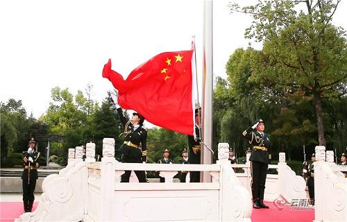 冷知识分享平台-发现惊奇的诺森德怎么去?宝藏!