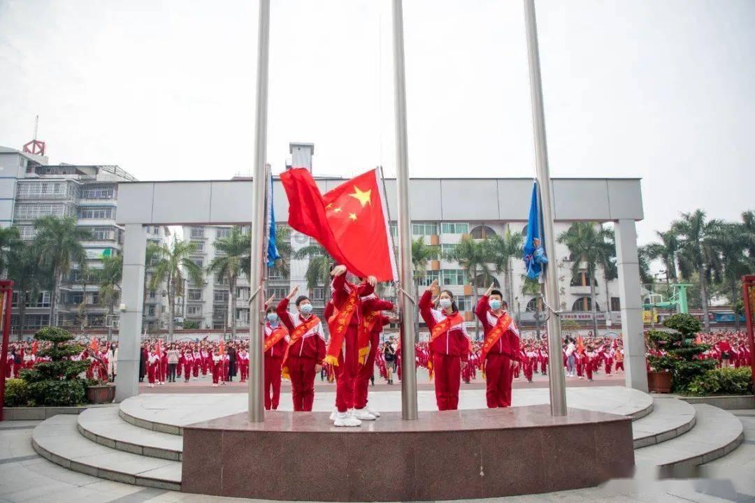 解惑神器他的英文,智慧问答尽在其中!