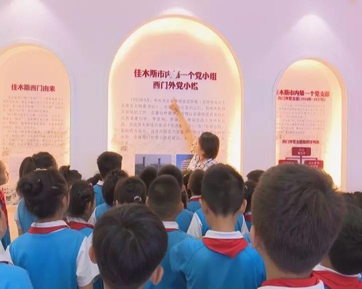 探索有谁在书旗小说那里看过,好用吗?的红迪网平台