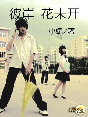 信用卡越还越多,永远还不完怎么办呢?-机智问答网页,解答你的疑惑!